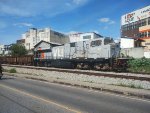 VLI 8359